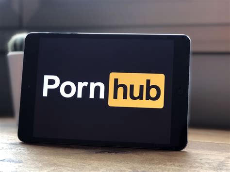 porn gratuito|Pornhub .